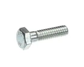 Vulcan Sc-037-87 Hart Screw
