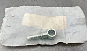 Wacker Neuson 0083876 Oem Connecting Link 5000083876
