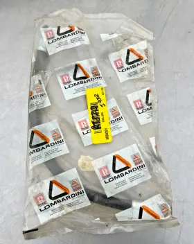 5000084301 Wacker Neuson 0084301 Oem Fuel Hose Rt820