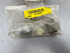 5000116889 Wacker Neuson 0116889 Genuine Oem Coupling Connector Nut