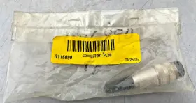 5000116890 Wacker Neuson 0116890 Oem Plug Connector