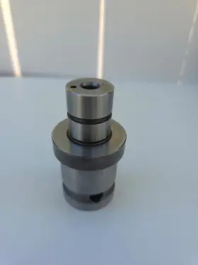 109531x Waukesha Cfr Shaft Idler Gear