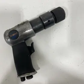 5zl24a Westward Short Barrel Air Hammer 1-5/8 Inch Stroke Length #2
