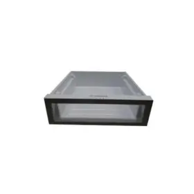 W11696630 Whirlpool Pan-deli 16.5 Inch X 16.75 5.25 Kitchen Accessory