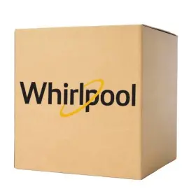 Wp628392 Whirlpool Drive Pin Compatible Appliances Sense/adapt Technology