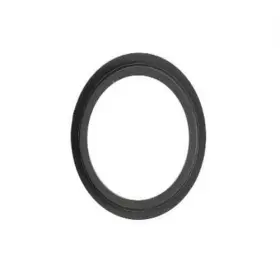 Wp8286452 Whirlpool Stove Grommet 1.5 Inch X