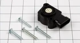 70024319 Williams Controls Part - Sensor Kit Jlg Telehandler