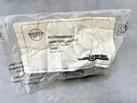 38480 Wirtgen Hamm Greasing Nipple