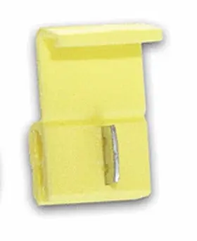 80831 Wirthco Splice Connect 18 14awg - 1 Each