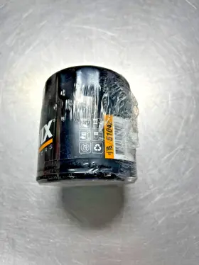 L14006 Wix 51042 Genuine Oil Filter Fits 21042 Ph44 Ph3506