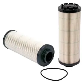 Wix Wf10591 Filters Cartridge Fuel Water Separator