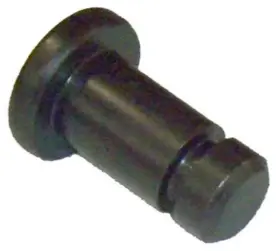 L4622 Woods Rotary Cutter Blade Bolt