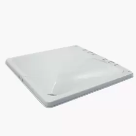 X-haibei Bt0343-w13-200mm Rv Roof Vent Cover 13 14 2 Inch Lid Universal Replacement For #2