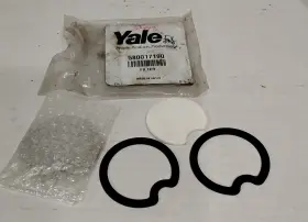 580017190 Yale Filter B2b