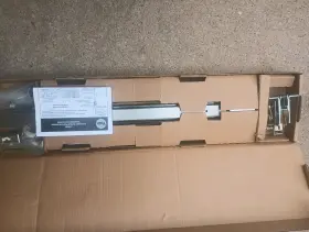 Au-628f-630-rhr Yale Exit Device 36 Inch