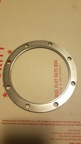 Zf 4475335083 Genuine Washer