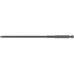 Simpson Anchors BITPPTX25 Quik Project T25 6-LOBE Driver. Fixed Price $21.91.