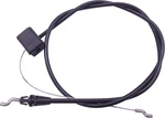 112-8818 Brake Cable Replacement For Toro 20330 20339 10642 20314 20316 20323. Fixed Price $21.95.
