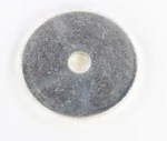 New 95808 Bush Hog Washer. Fixed Price $39.00.
