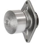 Water Pump A77703 Fits Case MX110 MX120 MX135 MX150 MX170 SPX3310 W11B W14B W14C. Fixed Price $59.99.