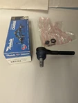 Raybestos 401-1685CQ Tie Rod Unused Free Shipping. Fixed Price $24.00.