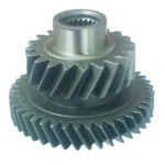 Pto Driven Gear Fits Ford/new Holland TS100 TS110 TS120A TS90 5110 83924763. Fixed Price $122.45.