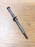 Stevens Model 311A Stock Bolt And Washer.. Fixed Price $11.99.