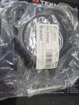 Aperia Tractor Drive Axle Bracket 5/8" Studs BR-DR58B BX417. Fixed Price $49.99.