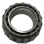Timken HM212049 Taper Roller Bearing Tz Usa "free Shipping". Fixed Price $21.82.