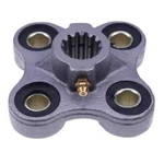 Drive Axle Bearing Kit For Case Ih 1845C 1845S B93175 Oem Quality. Fixed Price $69.60.