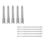 Repair Kit For Char-broil G470-0004-W1A, 463376619,G321-4C00-W1,GAS Grill Models. Fixed Price $113.65.