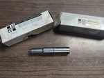 *new Old Stock* Hyster 374034 Shaft For Fan Drive. Fixed Price $60.00.