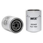 Wix Fuel Filter 33343. Fixed Price $17.50.