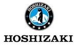 Hoshizaki Apron PANEL/DCM500BA. Fixed Price $225.23.