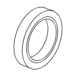 Seal AL37300 Fits John Deere 4040S 4240S 4350. Fixed Price $29.58.