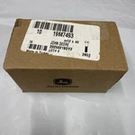 X10 John Deere 19M7493 Hexagonal Head Screws, M12 40. Fixed Price $15.00.