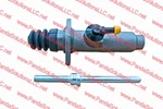 Clark Forklift Parts Master Cylinder, CL444740. Fixed Price $149.00.