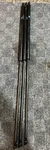 Pack Of 3 Genuine Oem Cat Gas Spring 451-1550 For Wheel Loader 980XE 982 962. Fixed Price $100.77.