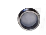 Caterpillar 299-1993 Collar-class. Fixed Price $34.82.