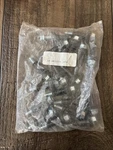 Oem Caterpillar 18-2431159 243-1159 Bolt Fasteners Pack Sealed Usa. Fixed Price $124.99.
