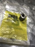 Nos John Deere Oem Bushing T72414 Axle Transmission Engine Steel Metal 1400 Zbar. Fixed Price $20.00.
