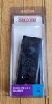 Herschel Disc Mower Blades B45-6997D New Holland 442 462. Fixed Price $24.77.