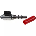Solenoid Valve 207-6806 For Caterpillar 950G 962G 966G 972G 980G. Fixed Price $58.00.