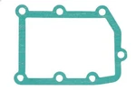 Gasket, Oil Cooler Srp 20459192. Fixed Price $91.68.