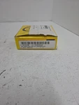Parker PK322HLL01 Bunan Piston Seal Kit **nos**. Fixed Price $59.99.
