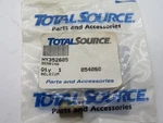 Hyster 352605 Bronze Bearing Sleeve Forklift Nwb. Fixed Price $11.34.
