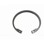 1L4775 Snap Ring Fits Cat D3G, D4G, D5G. Fixed Price $44.71.