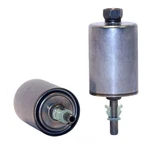 Fuel Filter-flex Wix 33579. Fixed Price $13.17.