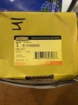 Euclid E11450HD Cam Kit - Brand New Never Used!. Fixed Price $69.00.