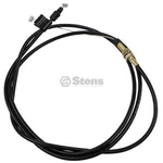 Chute Cable Fits Mtd 946-0903 746-0903 Columbia SW10528L. Fixed Price $27.97.